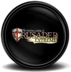 249x253 Stronghold Crusader Extreme Free Icon In Format For Free