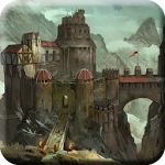 150x150 Stronghold Crusader Extreme Hd Remake Tips Apk
