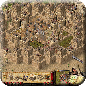300x300 Stronghold Crusader Extreme Tips Apk