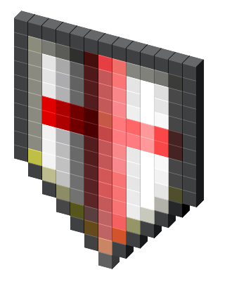 340x431 Stronghold Crusader Favicon