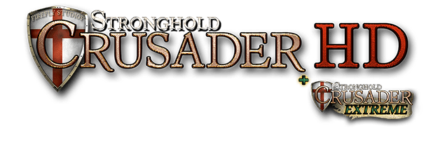 625x217 Stronghold Crusader Hd Cheats Mgw Game Cheats, Cheat Codes, Guides