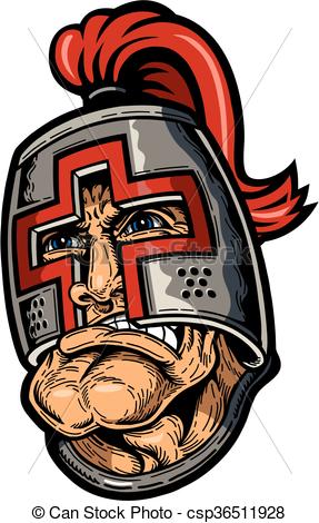 287x470 Crusader Icon