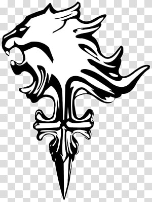 300x398 Sh Crusader Lionheart Icon, Stronghold Crusader, Lionheart