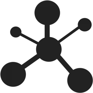 300x300 Download Atomic Structure Icon