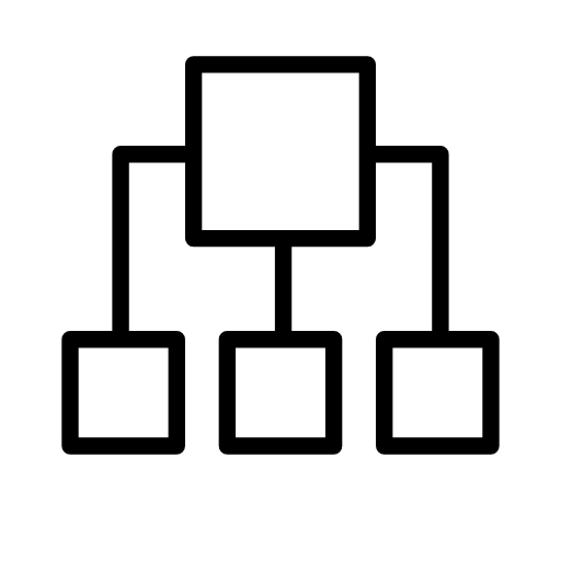 Free Icons 512x512 Free Icons