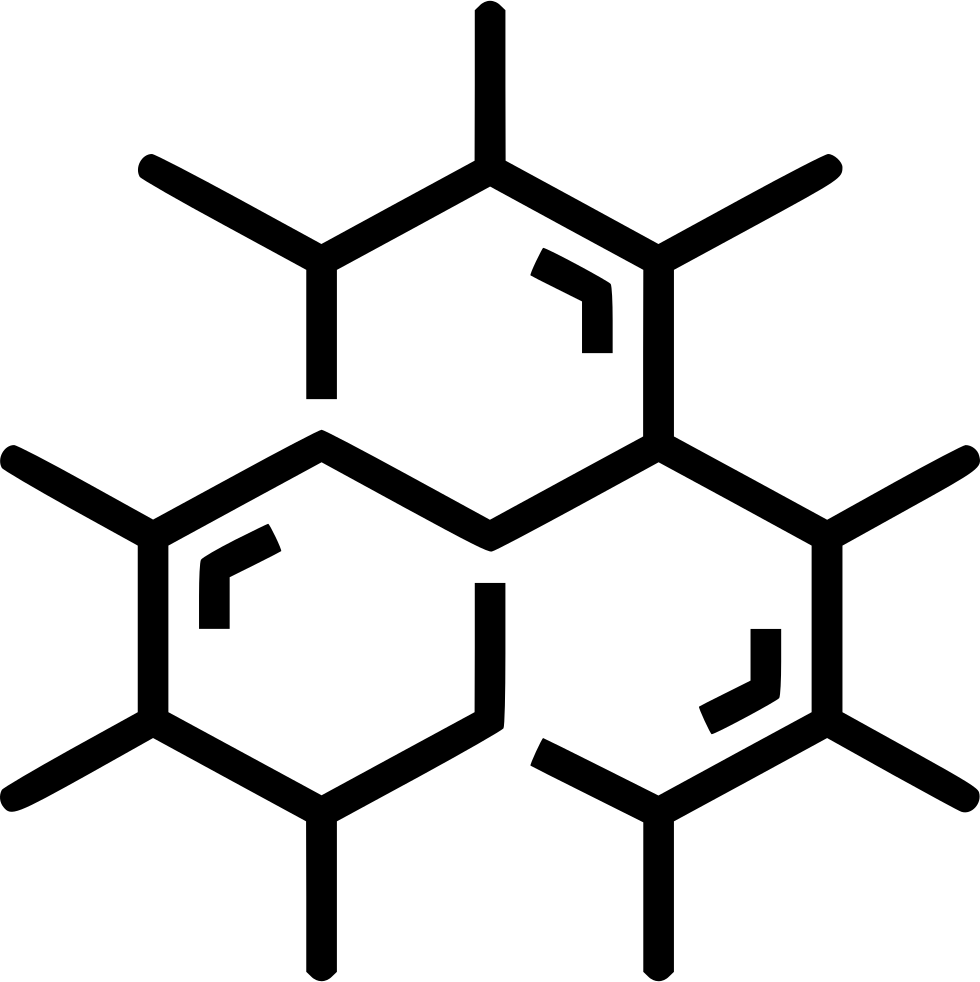 Molecular Structure Png Icon Free Download 980x982 Molecular Structure Png Icon Free Download