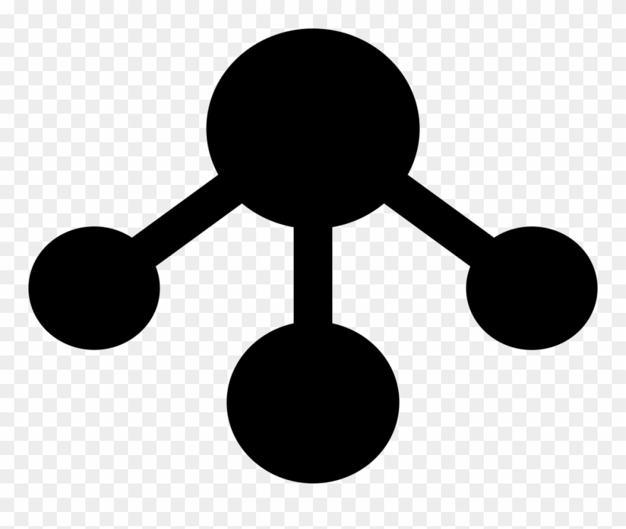 Organization Structure Png Icon Free Download 880x744 Organization Structure Png Icon Free Download