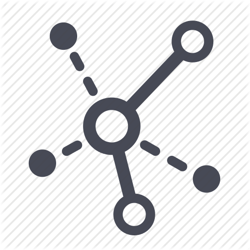 Picons Basic 512x512 Picons Basic