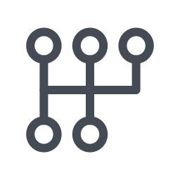 Structure Icons 256x256 Structure Icons