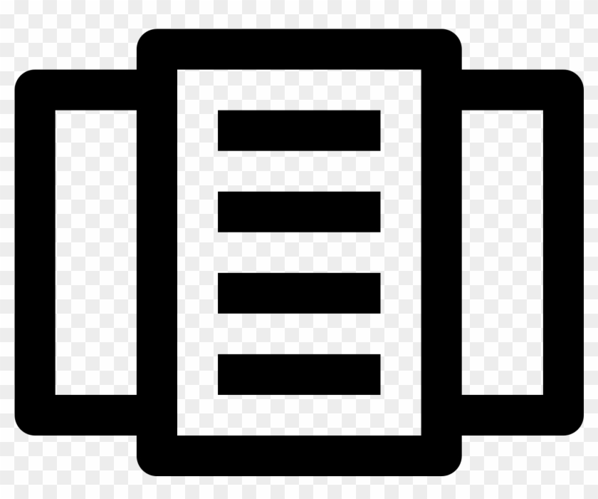 Business, Calculate, Cost, Structure Icon 840x700 Business, Calculate, Cost, Structure Icon