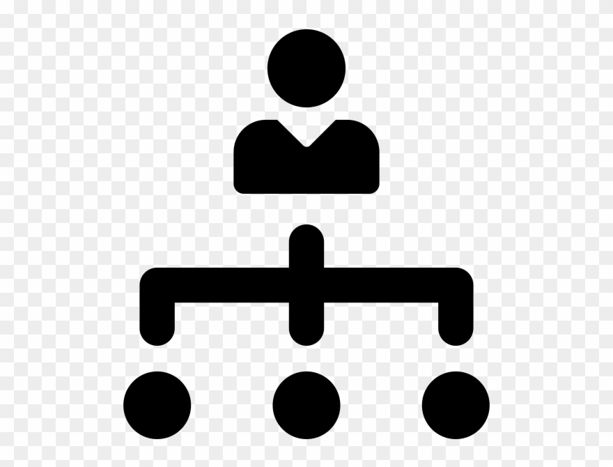 Cold Sales Email Templates 880x670 Cold Sales Email Templates