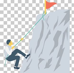 310x308 Cliparts For Free Download Battle Clipart Icon Struggle