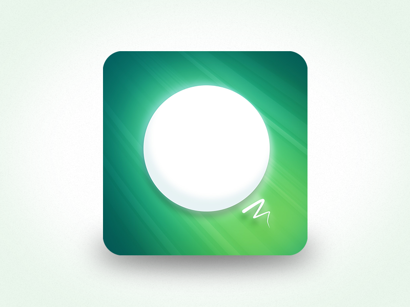 800x600 Juggle Struggle Icon