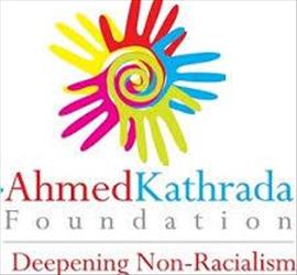 270x250 Kathrada Foundation Zuma Remarks Insulting To Struggle Icon