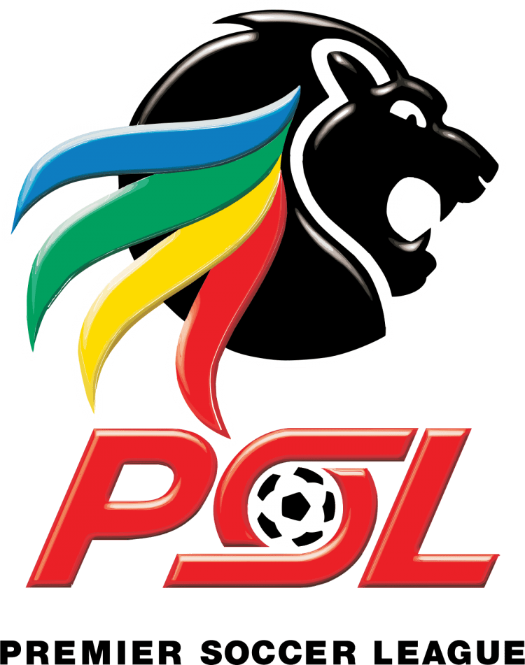 750x951 Psl To Have Moment Of Silence For Struggle Icon Madikizela Mandela