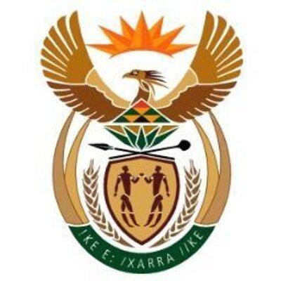 400x400 South African Embassy Ankara, Turkey On Twitter South African