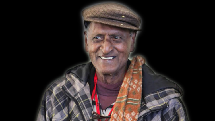 756x426 Struggle Icon Archives