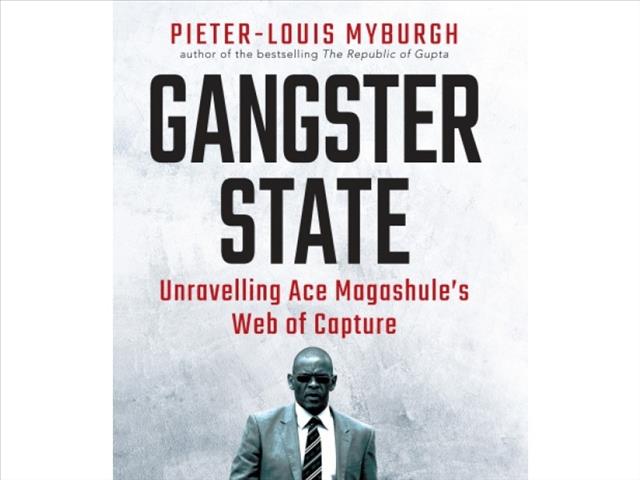 640x480 Anc Celebrates Struggle Icon Walter Sisulu Ofm