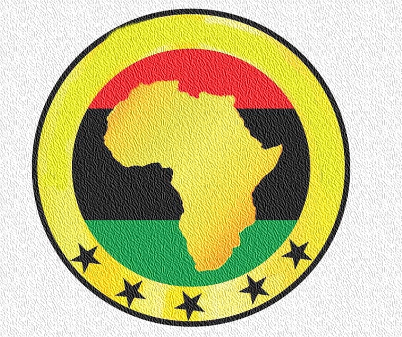 800x671 The African Executive