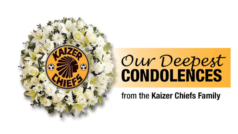 798x450 This Is A Painful Moment