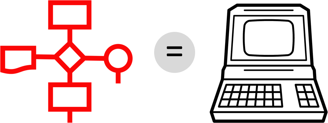 1081x405 And Square Boxes Struggle To Engage Executives