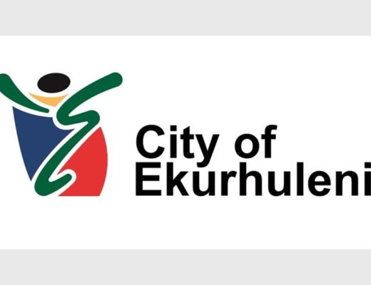 520x400 Brakpan Street To Be Renamed In Honour Of Struggle Icon Brakpan