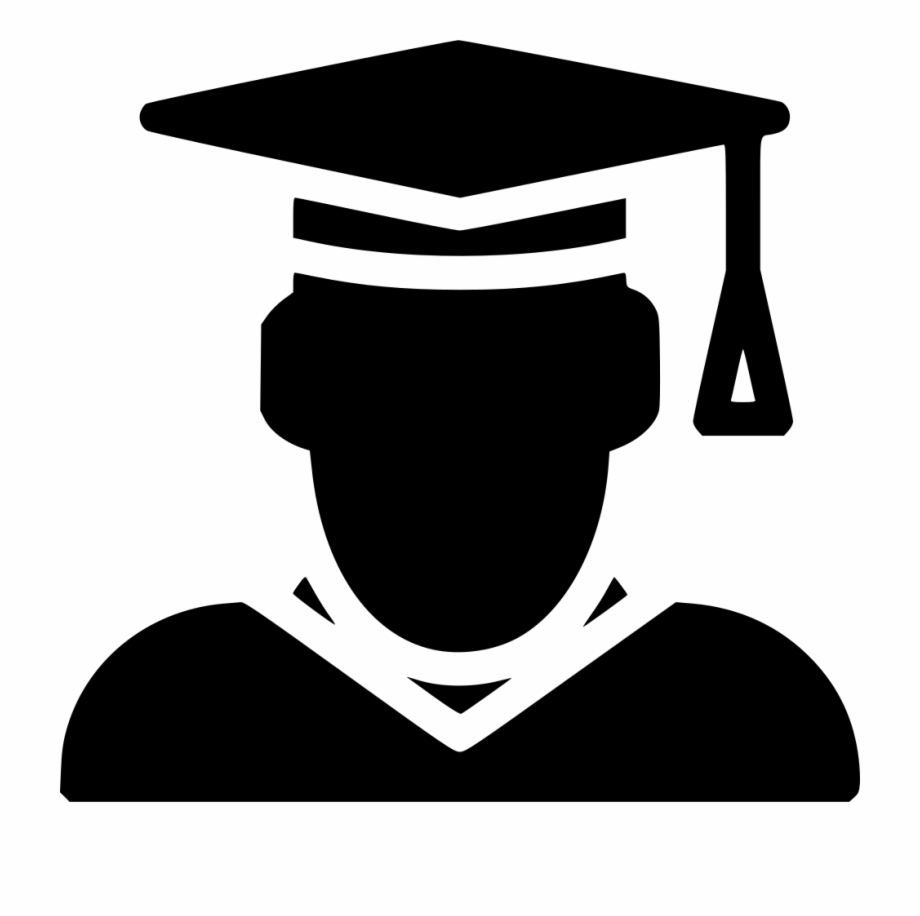 Png 920x916 Png