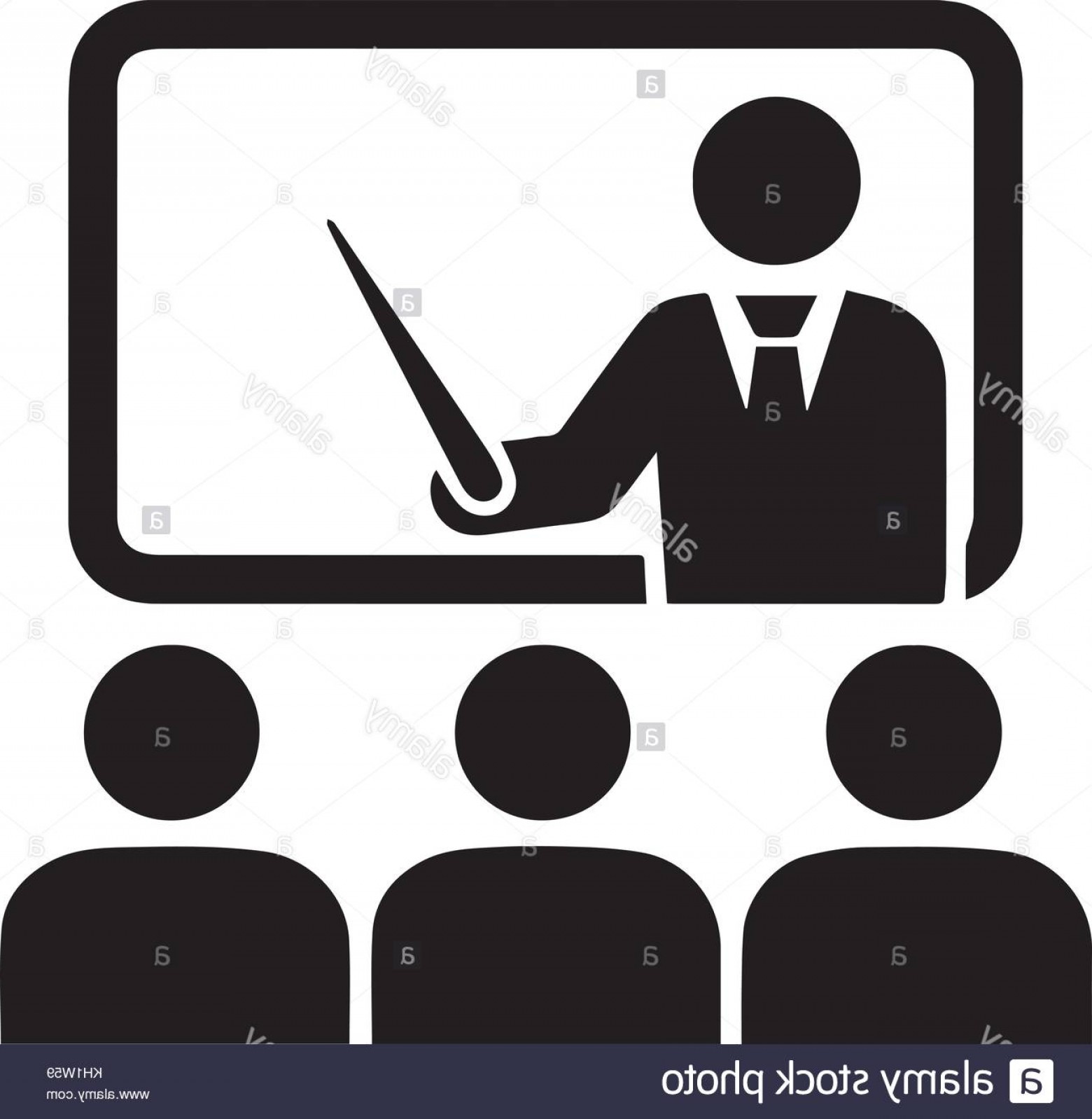 Stock Image Teacher And Student Icon Cqrecords 1560x1598 Stock Image Teacher And Student Icon Cqrecords