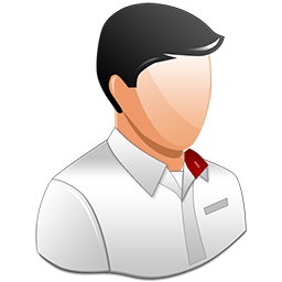 Student Icon Download Corporate Dock Icons Iconspedia 256x256 Student Icon Download Corporate Dock Icons Iconspedia