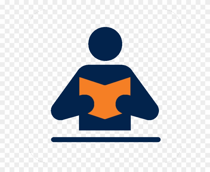 Student Icon Clipart 880x720 Student Icon Clipart