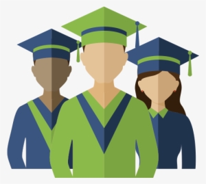 Student Icon Png, Free Hd Student Icon Transparent Image 300x269 Student Icon Png, Free Hd Student Icon Transparent Image