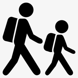 Student Icon Png, Transparent Student Icon Png Image Free Download 300x301 Student Icon Png, Transparent Student Icon Png Image Free Download