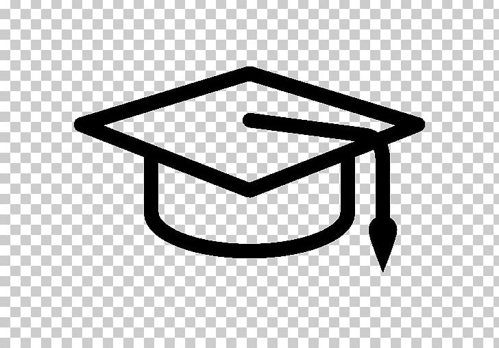 Computer Icons Student Icon Design College Png, Clipart, Academic 728x508 Computer Icons Student Icon Design College Png, Clipart, Academic