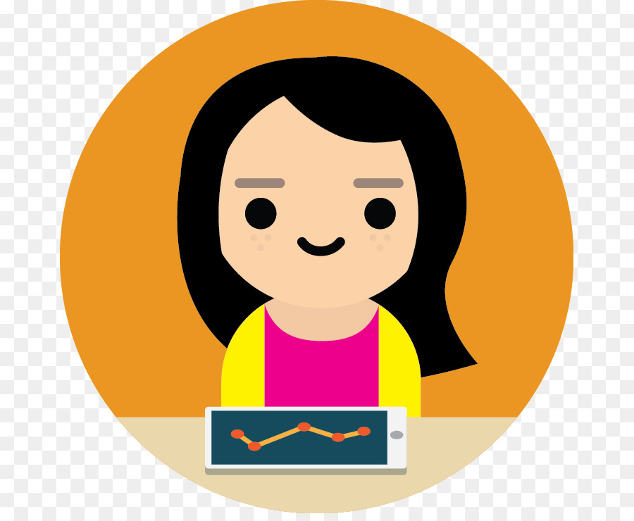 Student Icon Clipart 900x740 Student Icon Clipart