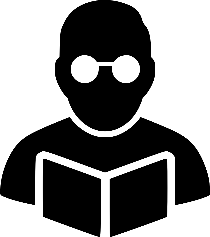 Student Png Icon Free Download 868x980 Student Png Icon Free Download