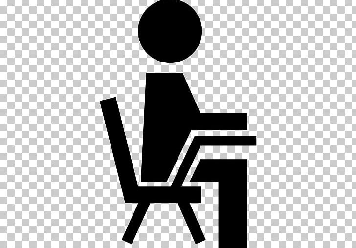 Computer Icons Student Icon Design School Png, Clipart, Angle 728x508 Computer Icons Student Icon Design School Png, Clipart, Angle