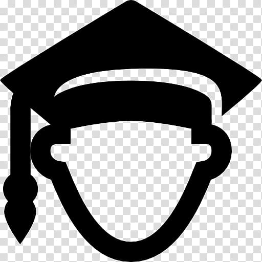 Computer Icons Student Icon Design, Student Transparent Background 512x512 Computer Icons Student Icon Design, Student Transparent Background