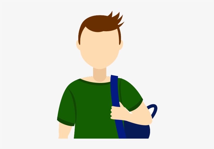 820x573 Help Your Student