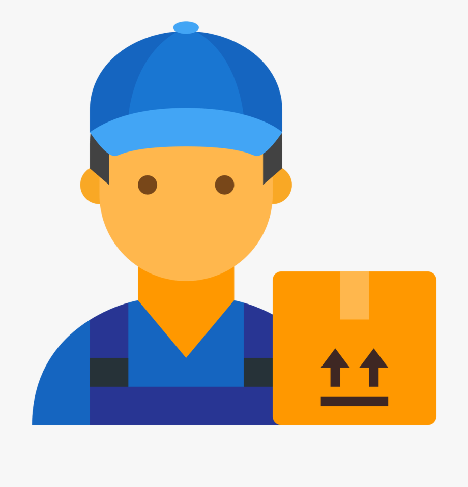 920x958 Buy Clipart Goods Service