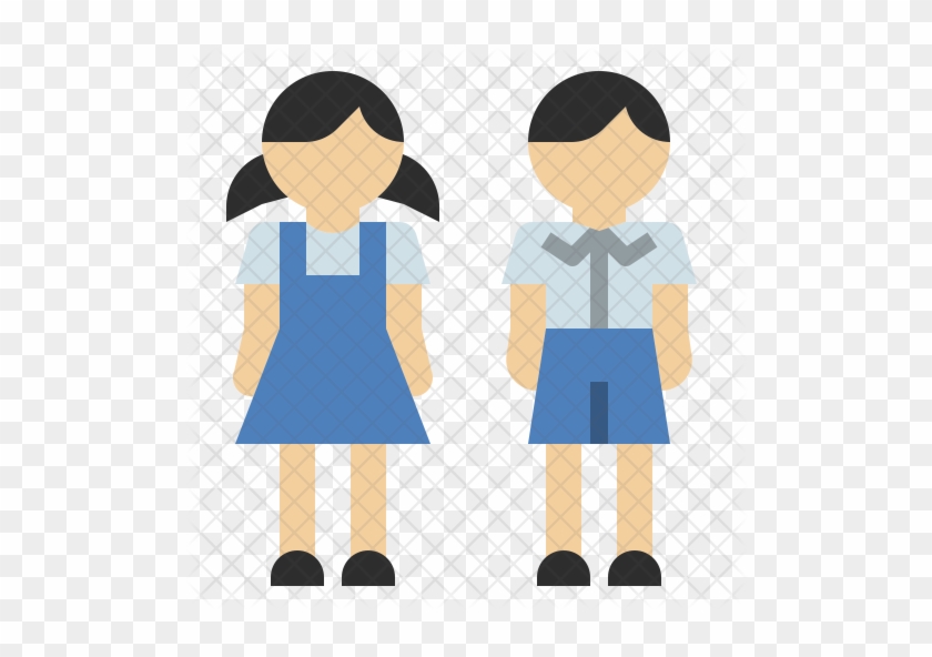 840x592 Student Icon