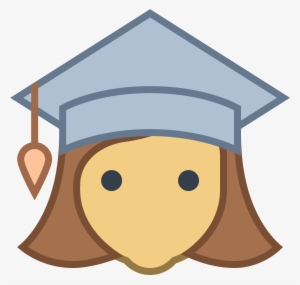 300x285 Student Icon Png Png Images Png Cliparts Free Download On Seekpng
