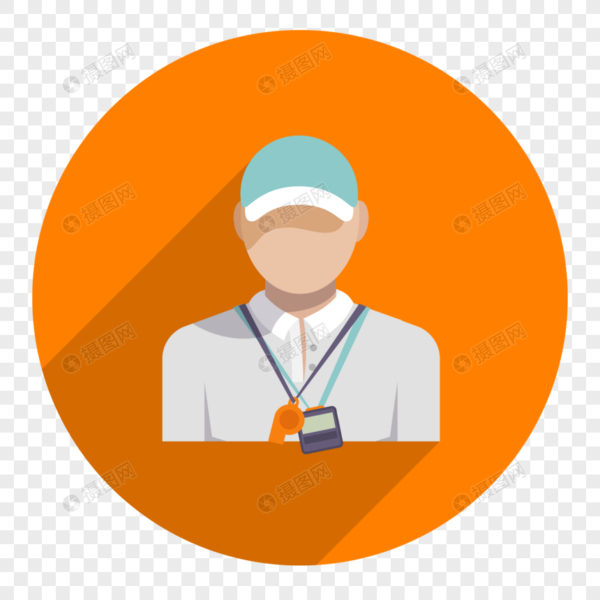 860x860 Student Icons Png Image Picture Free Download