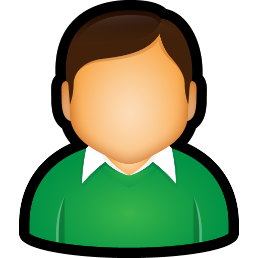 512x512 Students Clipart Icon For Free Download And Use Images