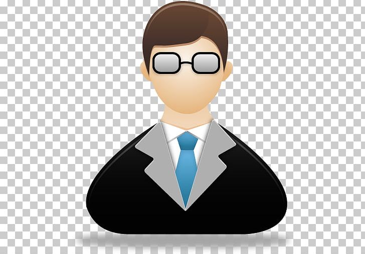 728x508 Teacher Icon Design Student Icon Png, Clipart, Business