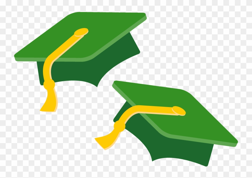 880x622 To View Digital Copies Of Program And Parent Materials