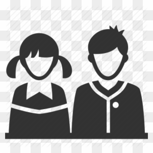 300x300 Other Student Icon Transparent Images