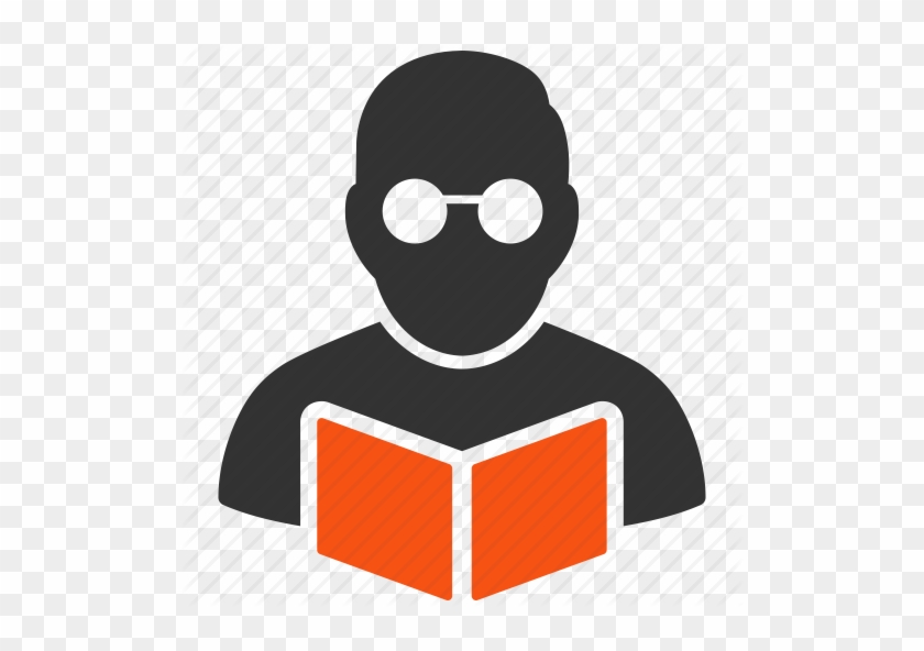 840x592 School Education Icons And Png