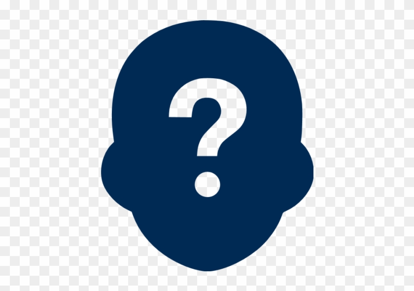 840x591 Student Genius Corner