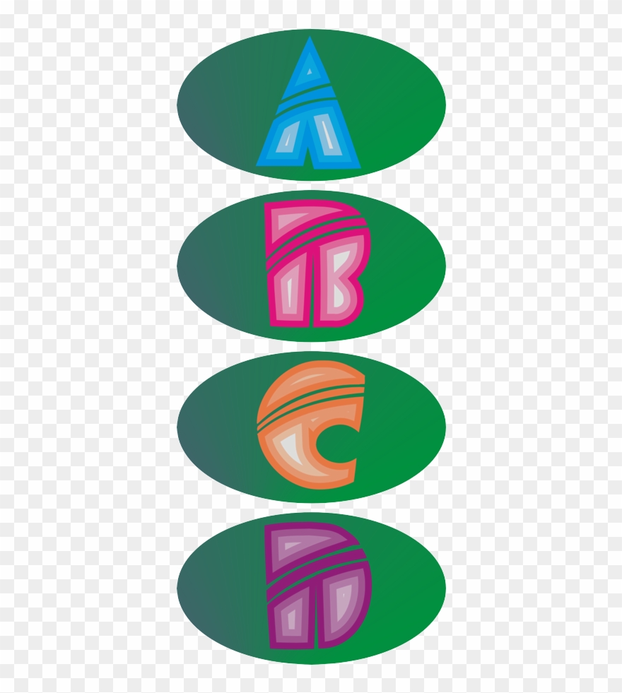 880x981 Student Icon Design For Transparent Background