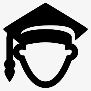 300x300 Student Icon Png, Transparent Student Icon Png Image Free Download